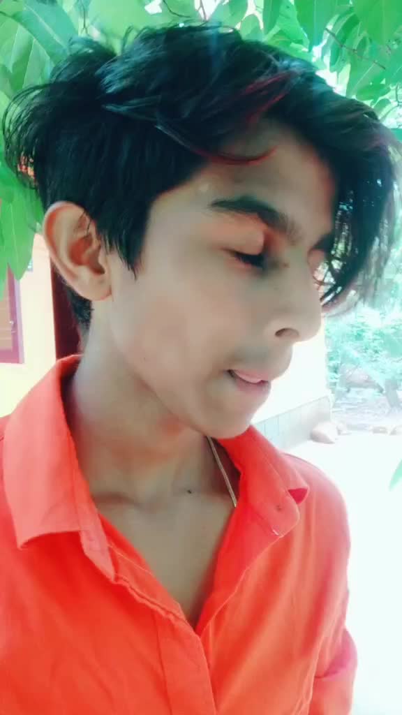 @*win*Jes*K_K_BOY🤙🏻