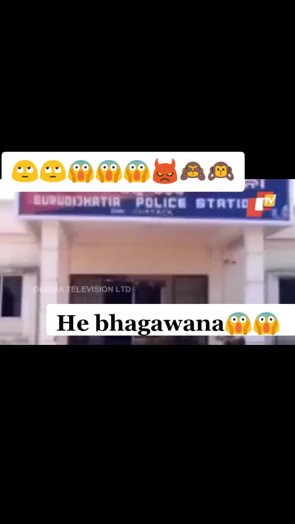 @❤pooja❤