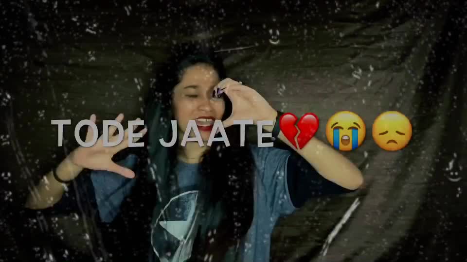 @✨Shahana Sayyed✨
