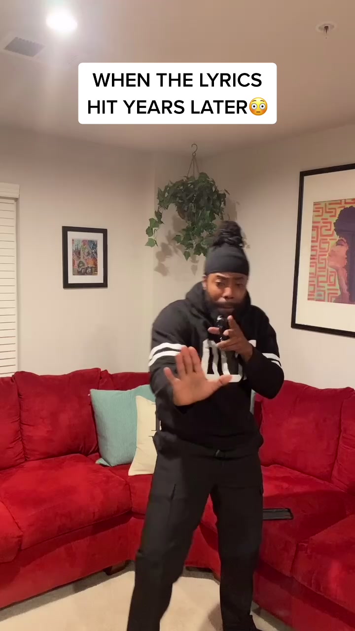 @SpeaksTV