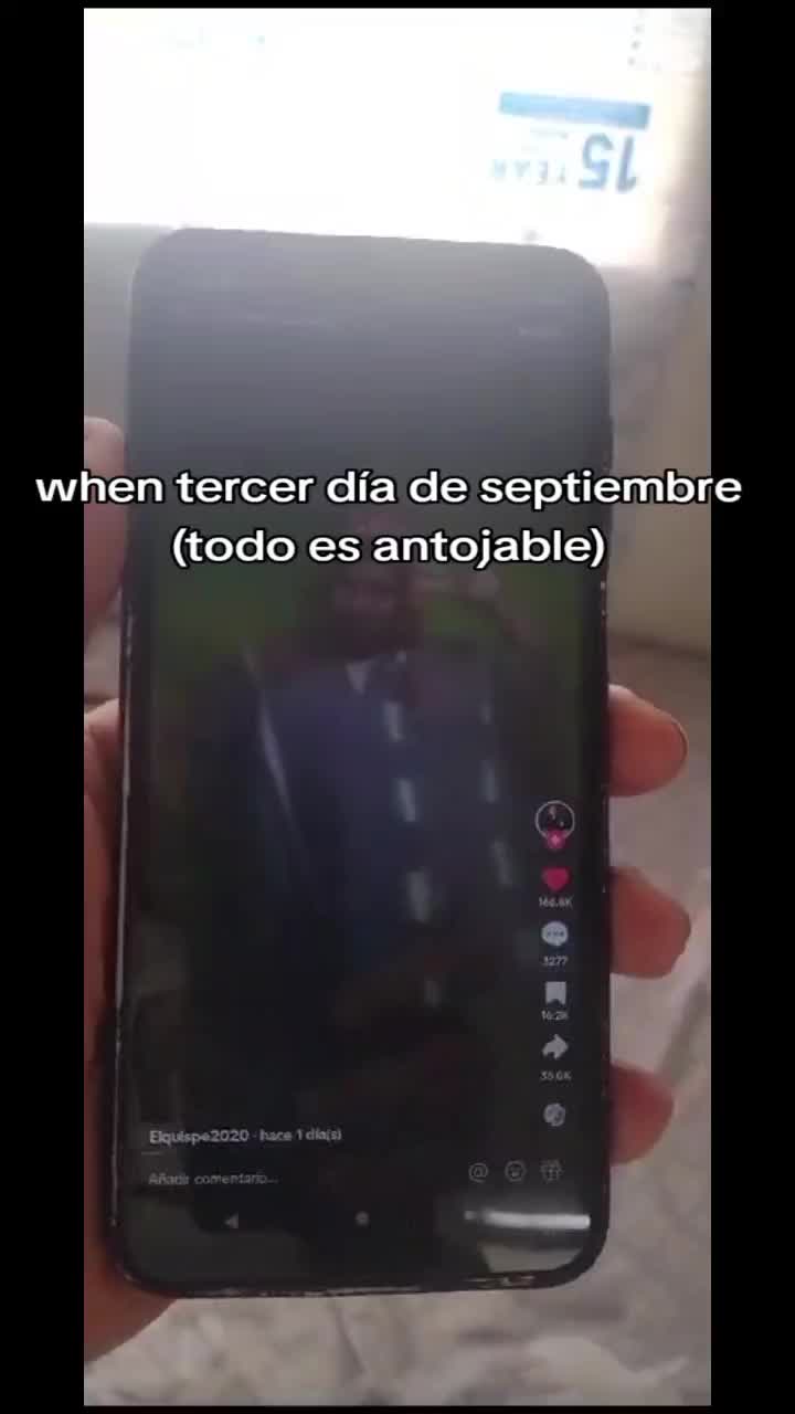 @uwu