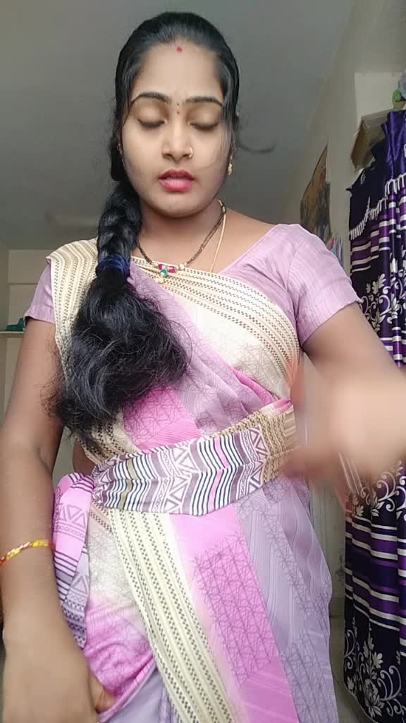 @చిన్ని