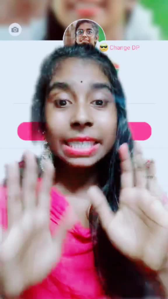 @sonika pandit