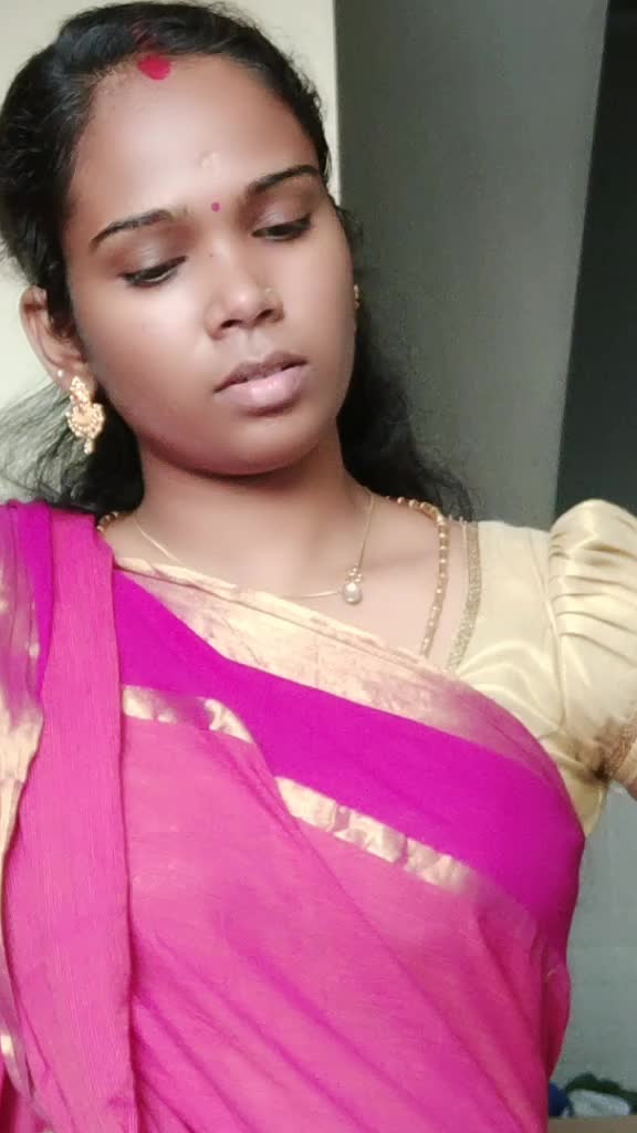 @Maheswari Suresh
