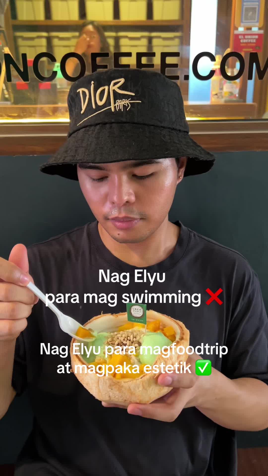@Rronmorales