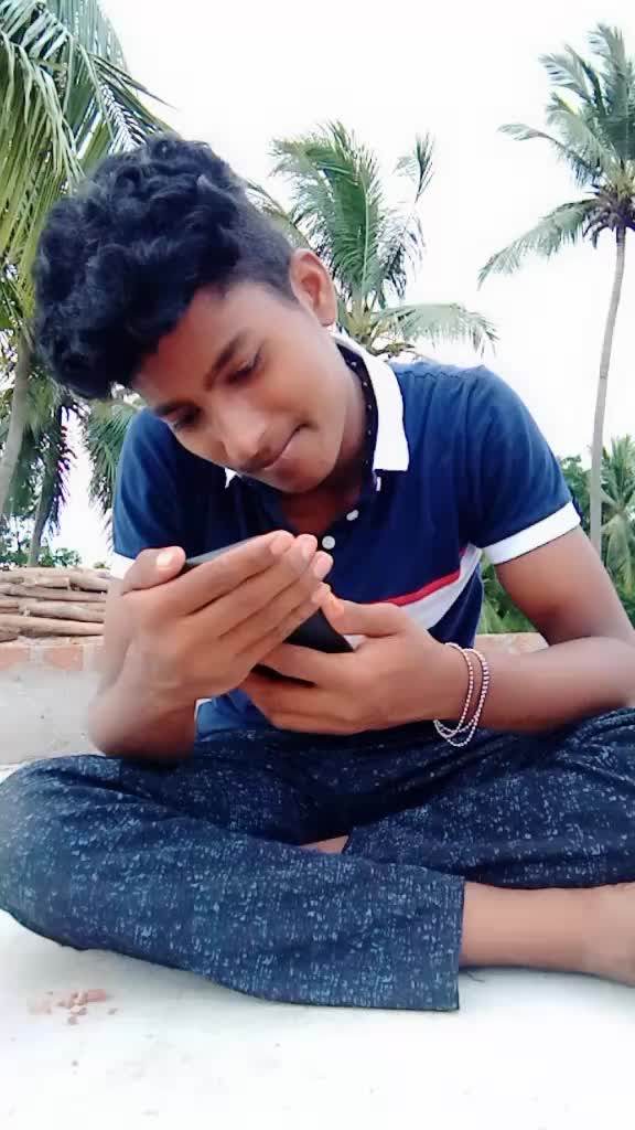 @Kiran kumar