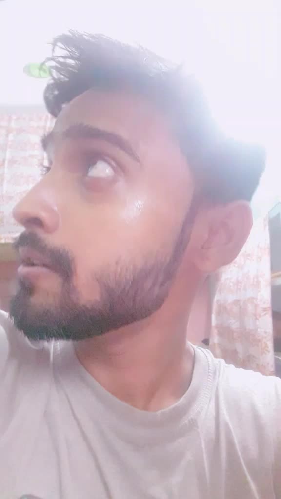 @samad_salmani
