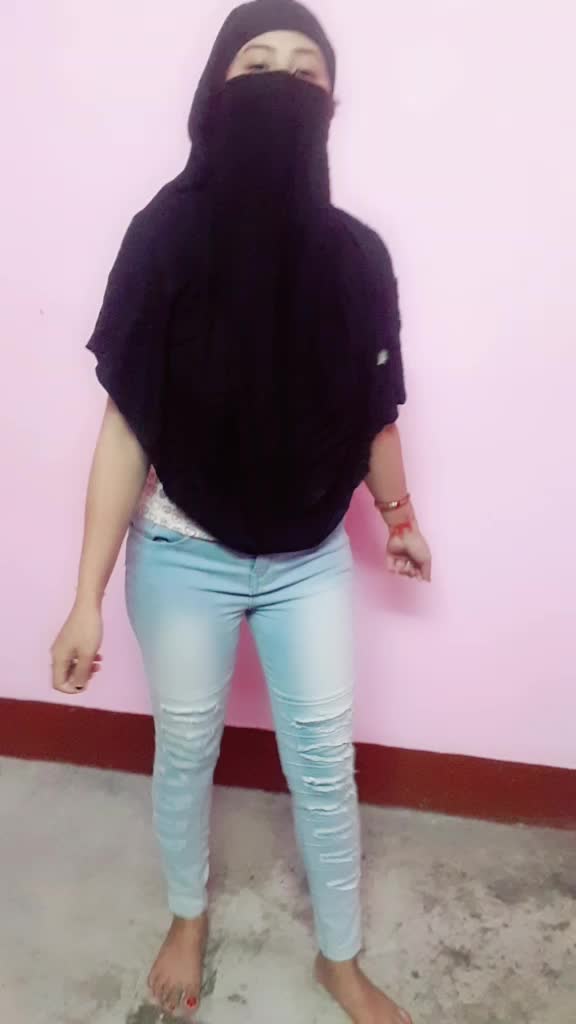 @Rupa Debbarma