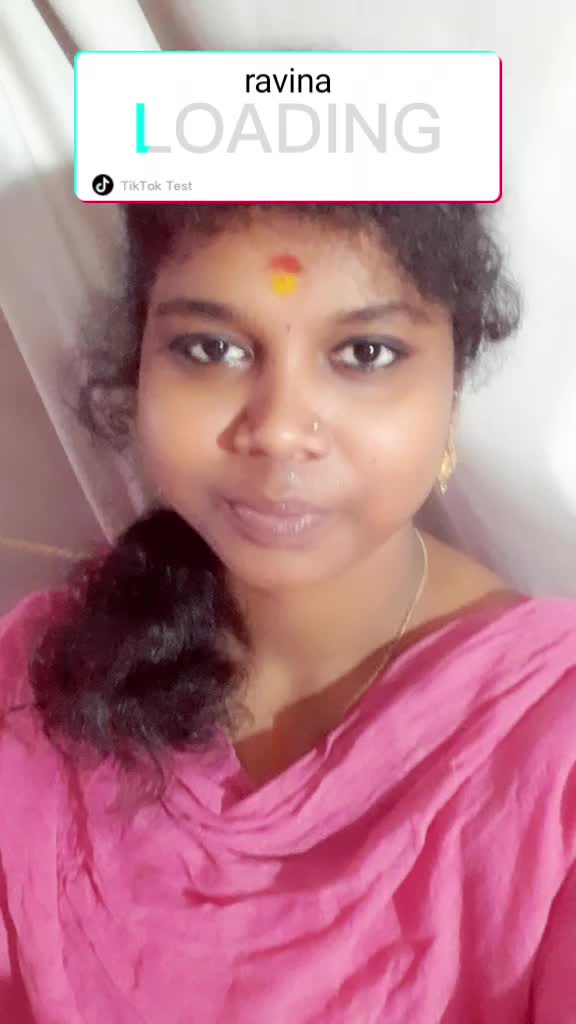 @🥰🥰🥰🥰