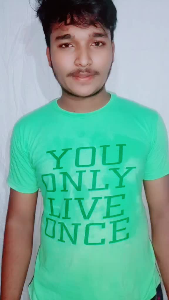 @sunnymohanty777