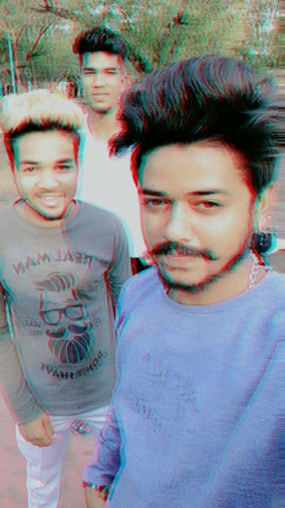 @Mr._Ashish._
