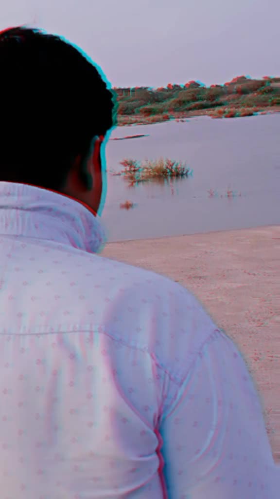 @Kabira Chirag