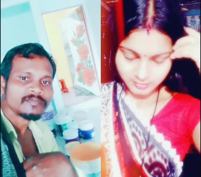 @Shivnath Kuruvanshi