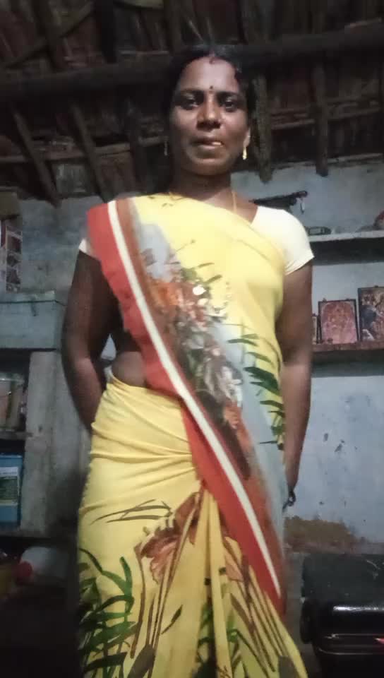 @user556802112389