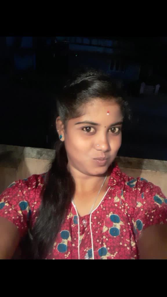 @shobha chinni001625