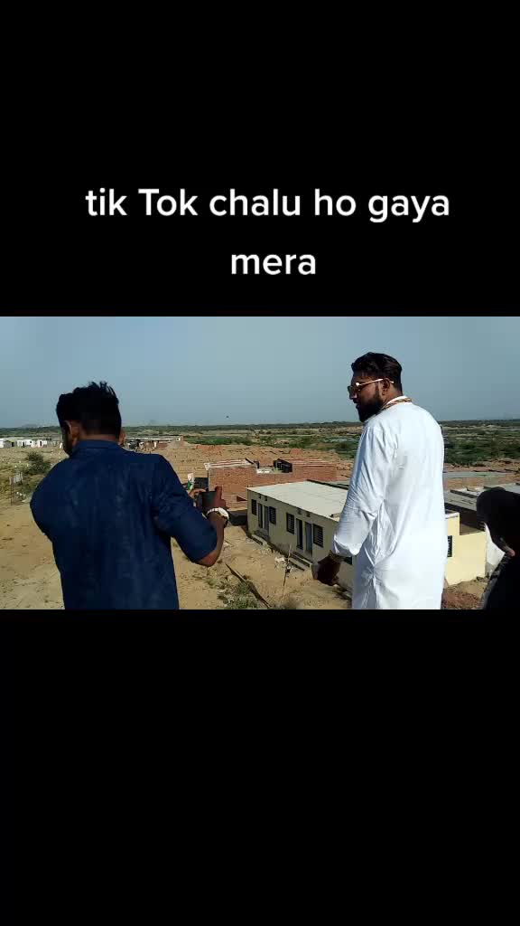 @Abbas Pathan