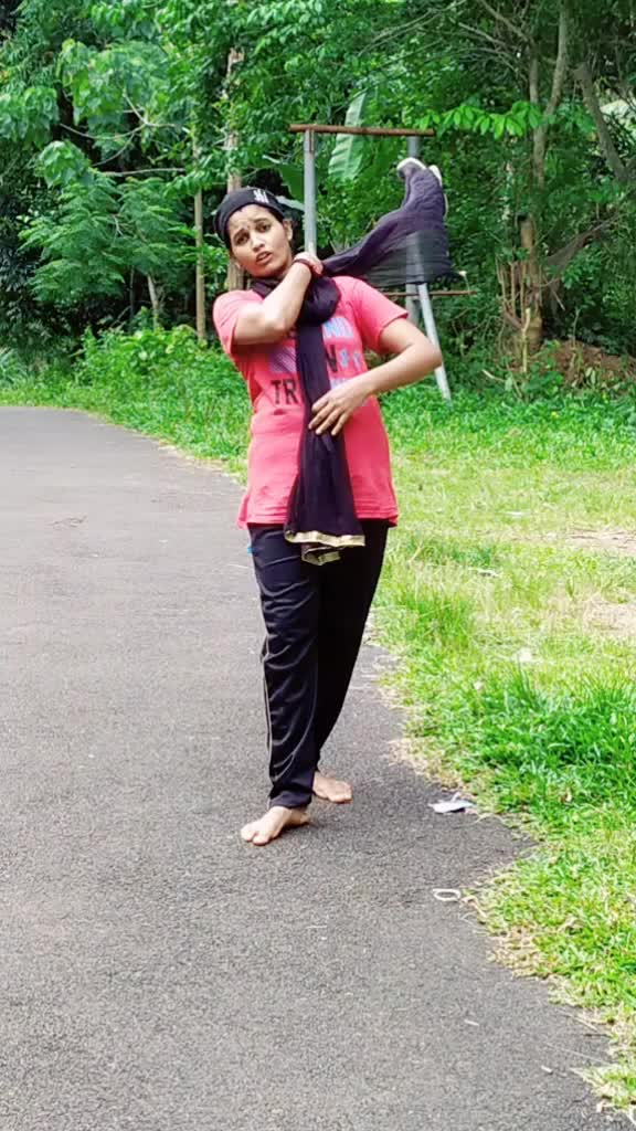 @കില്ലാഡീസ് റാന്നി