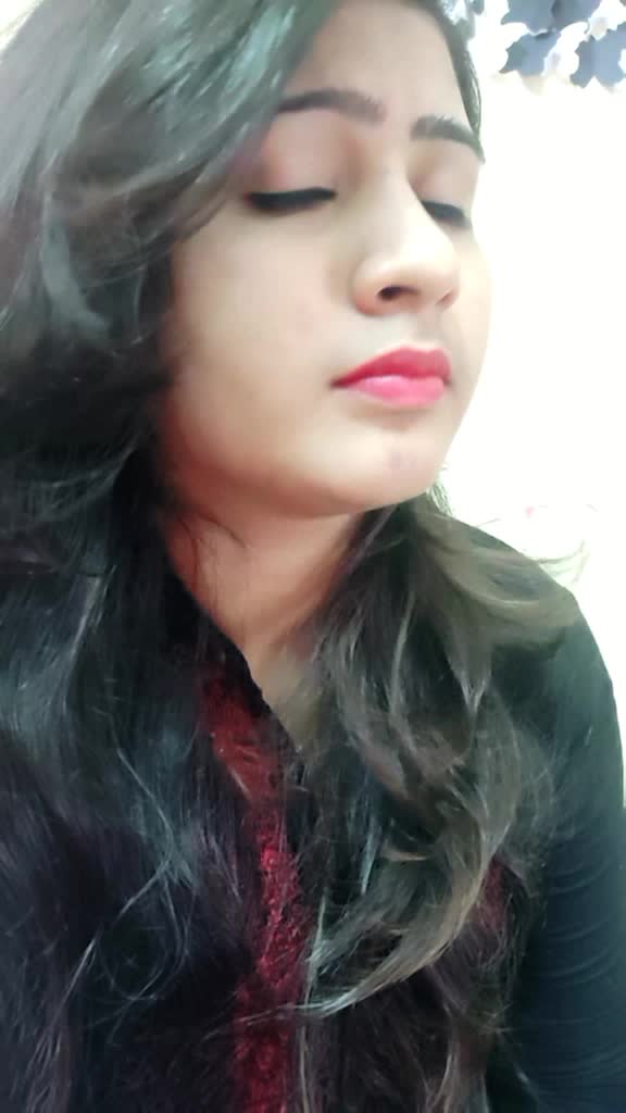 @PranjalahPrabhakar
