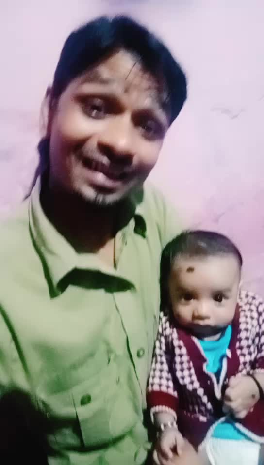 @syed ibrahim