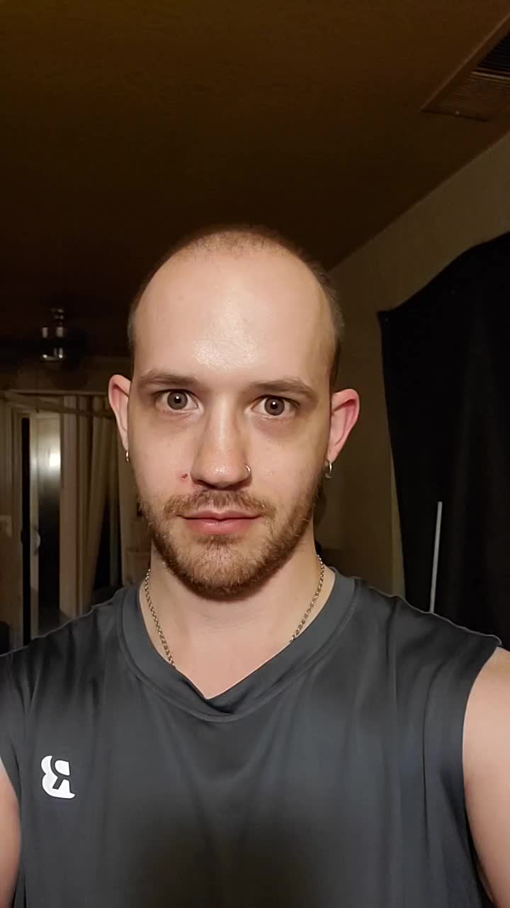 @Jack Knight