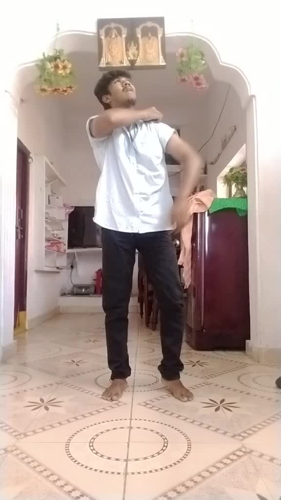 @pavan_microarts
