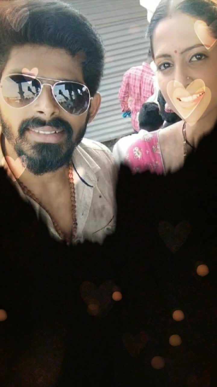@😘siddhi fans club