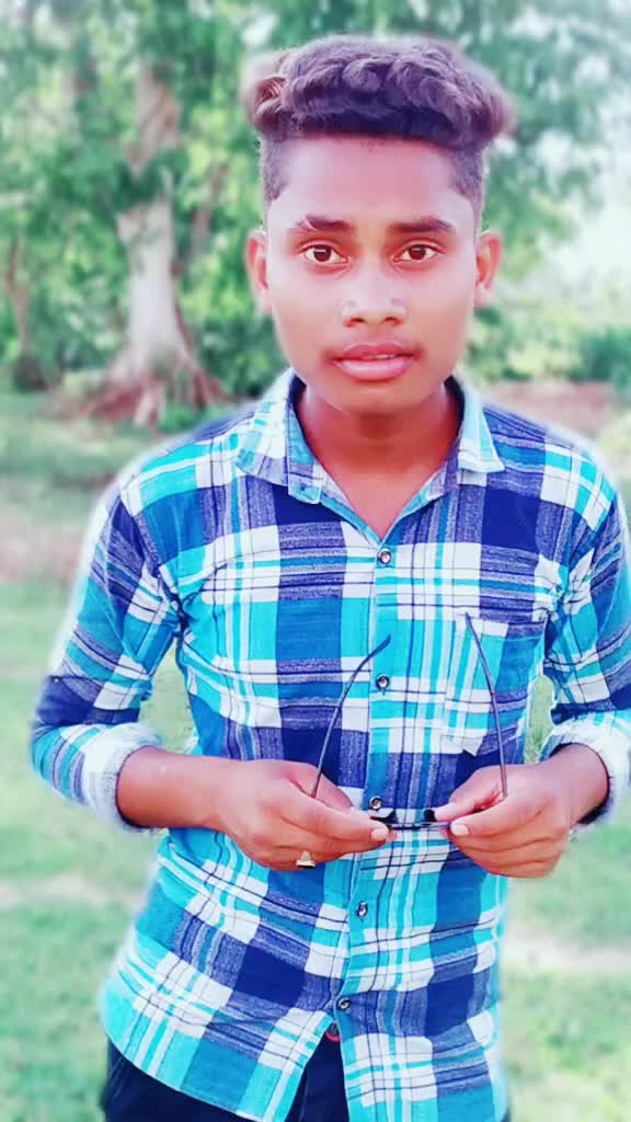 @mukund kuldeep