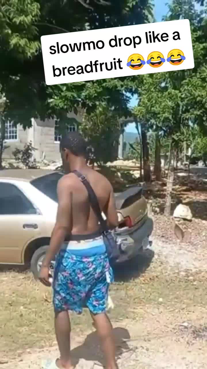 @&spades;️SLOWMO-WRONG-USER&spades;️