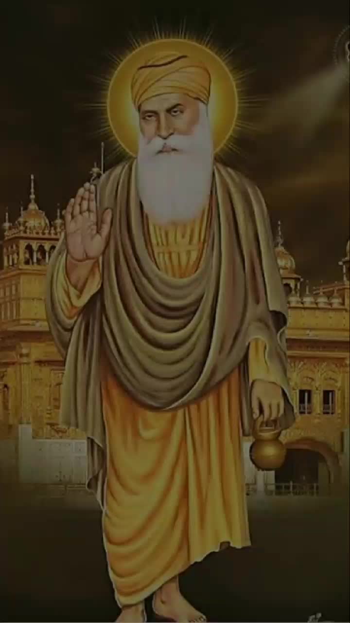 @poonamvinayak3