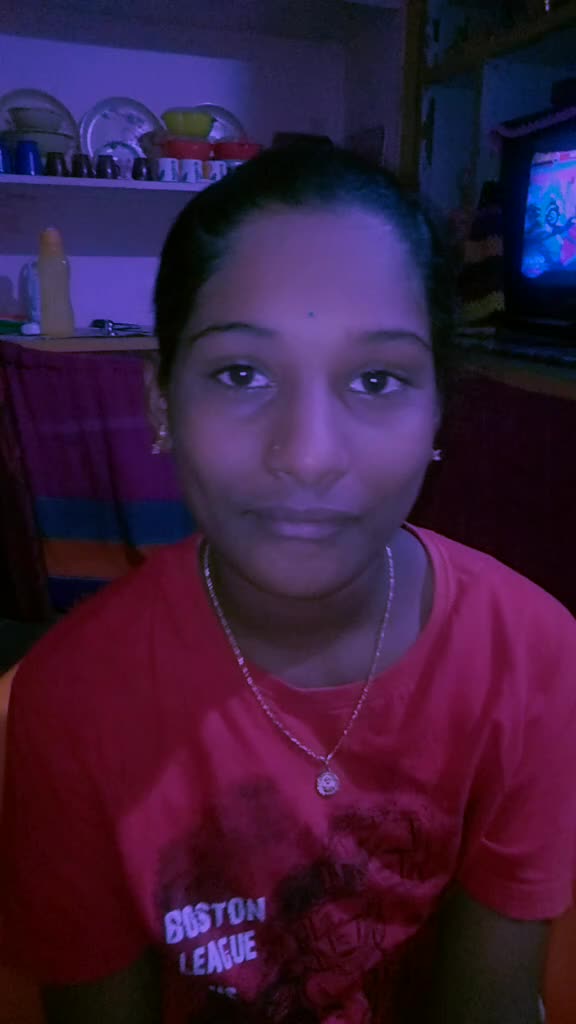 @Gowthamireddy1