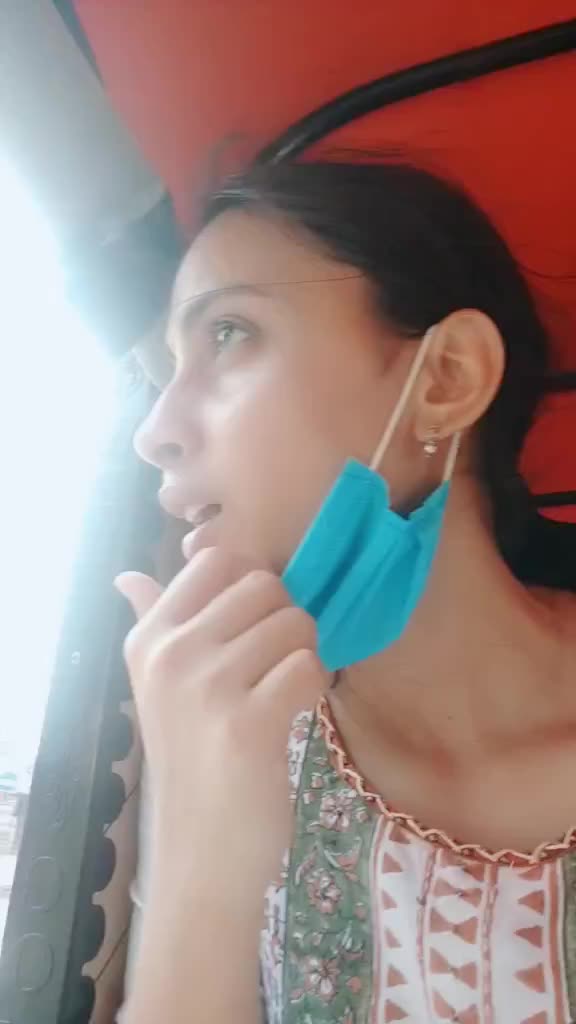 @komal tripathi