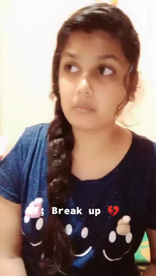 @chandu chinni ❤️