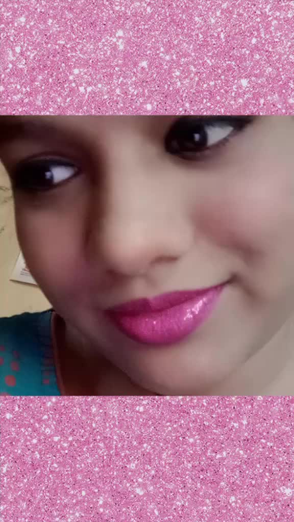 @chandini