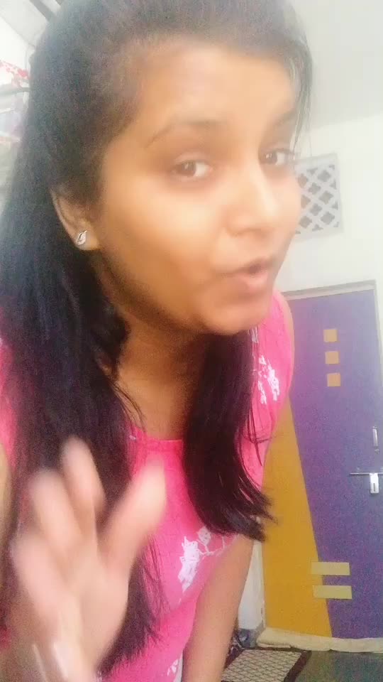 @shreeyu9591