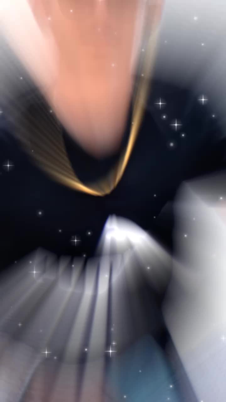 @꧁༒•M๏ђiτ⚔•༒꧂
