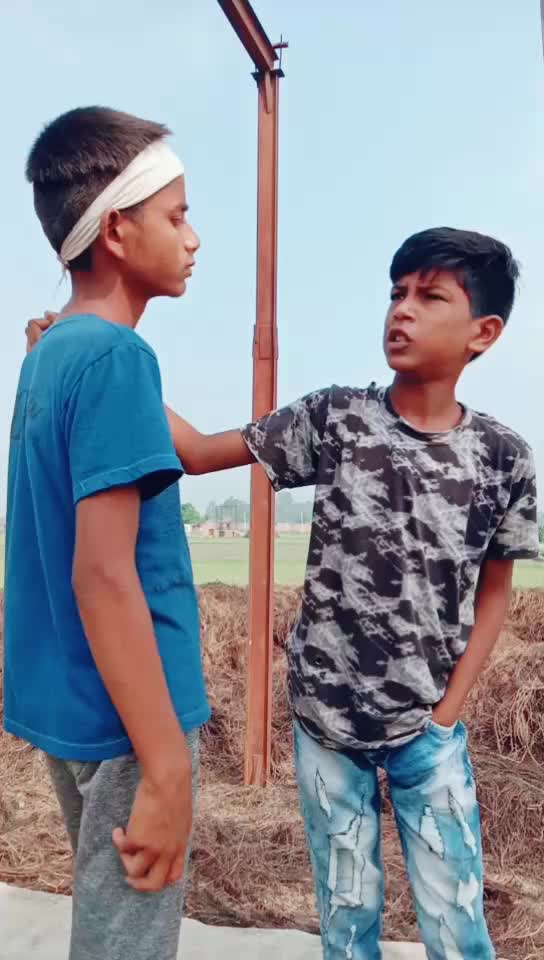 @user7558082809186