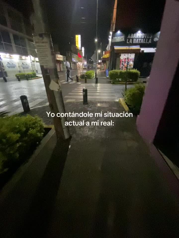@Salma Mora