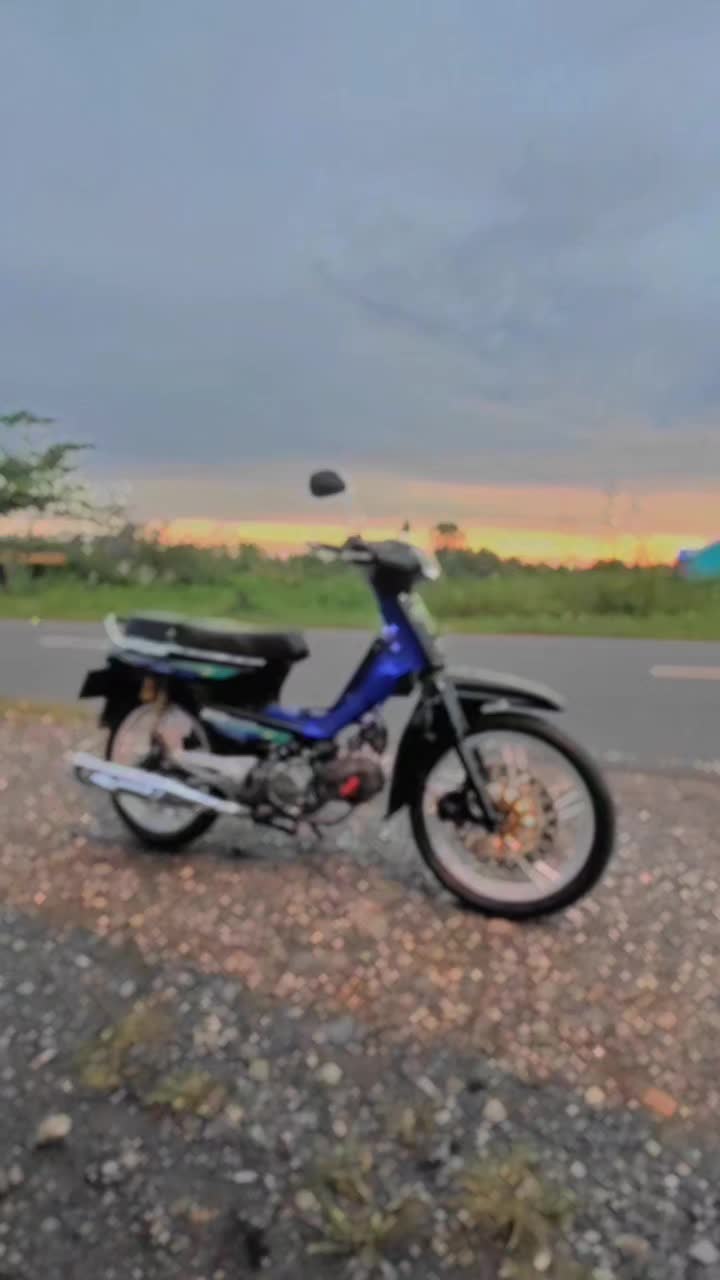 @muhamad_arizky