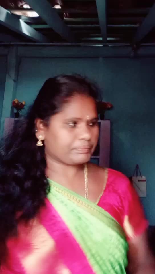 @NaVaNtHikA.....