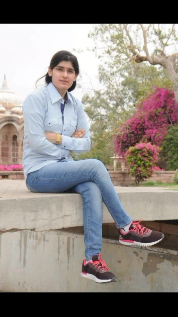 @Pooja❤️sharma