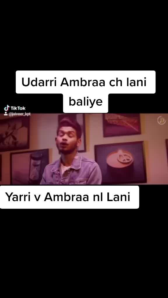 @pb09 wala yaar