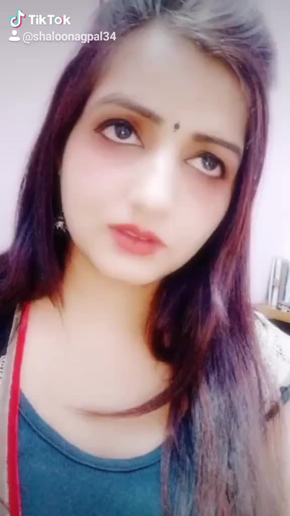 @Shelly Nagpal