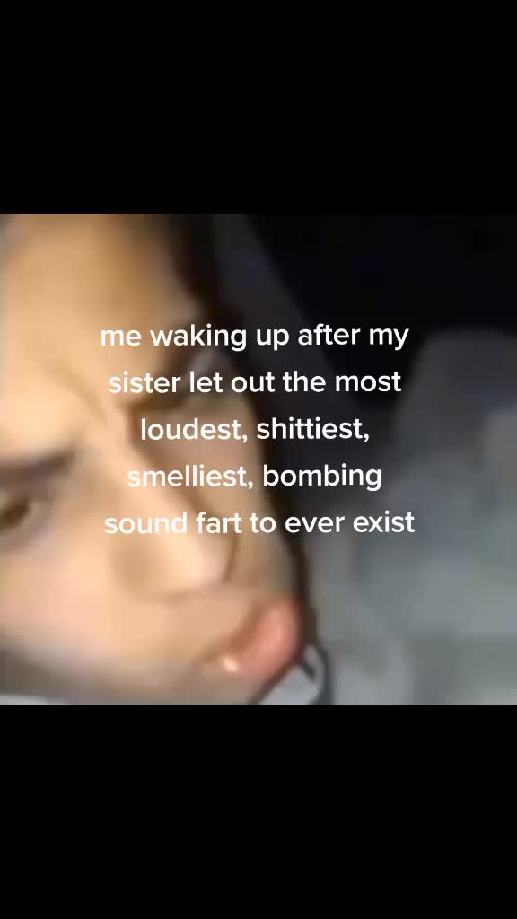 @brainrot