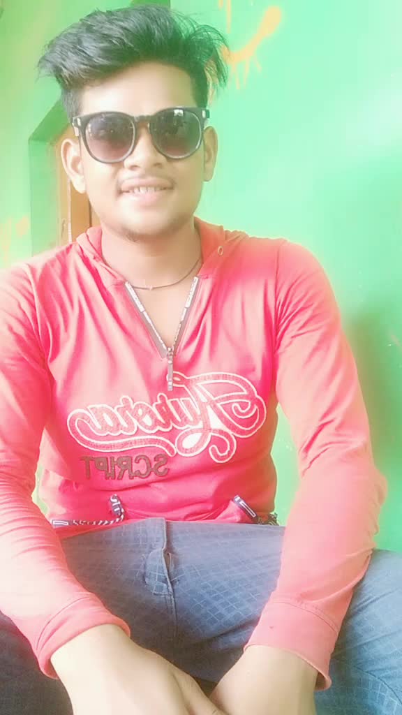 @Dhanendra.02
