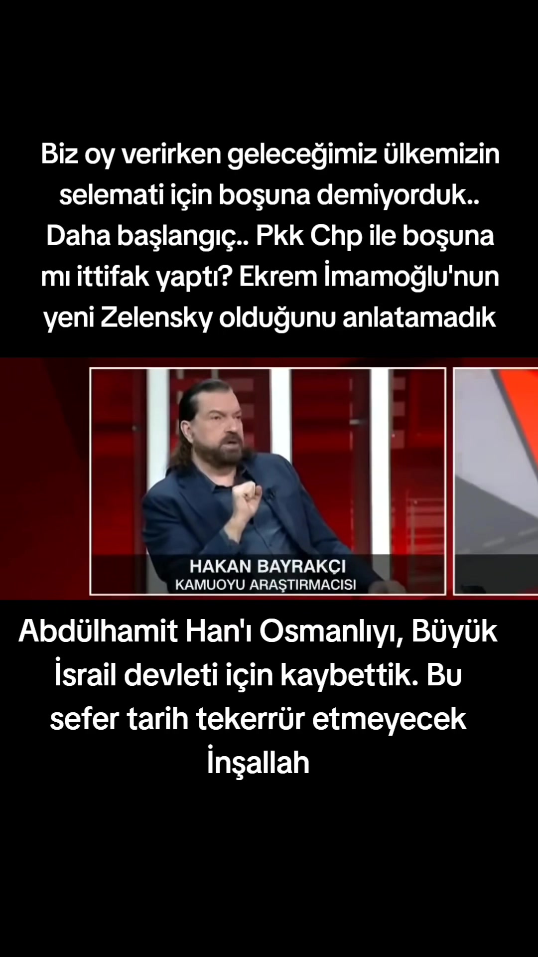 @simurgharekati