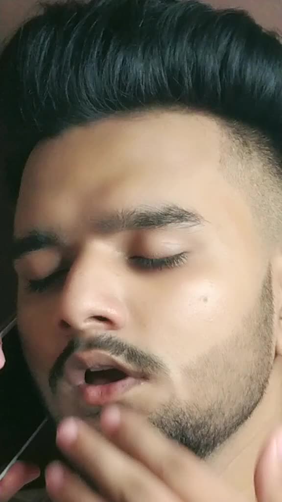 @user28620352818