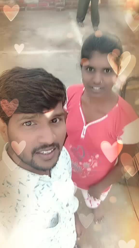 @supriya neerudi