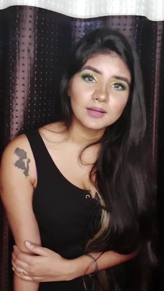 @Kaur.manjeet