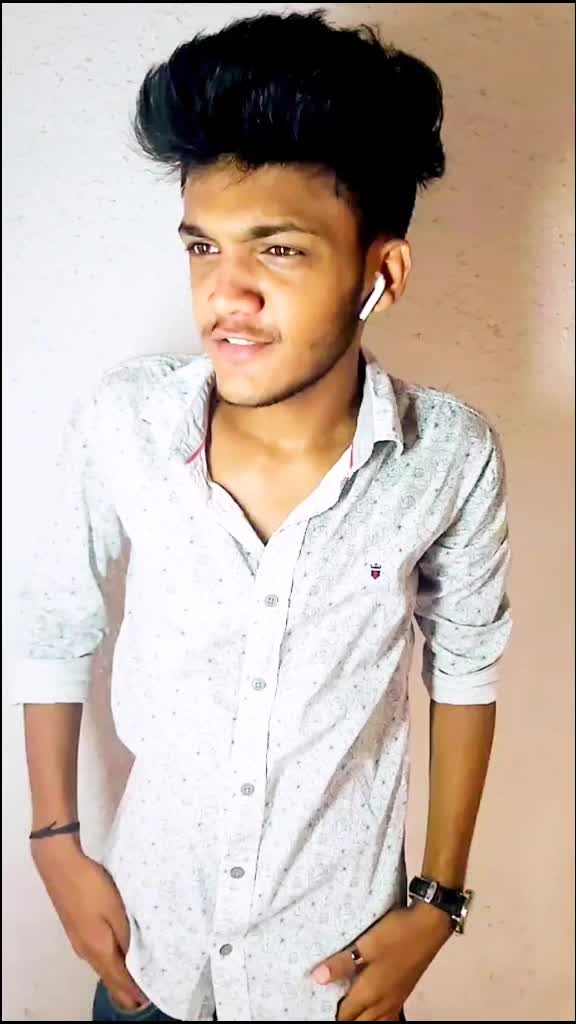 @Prajwal sutar