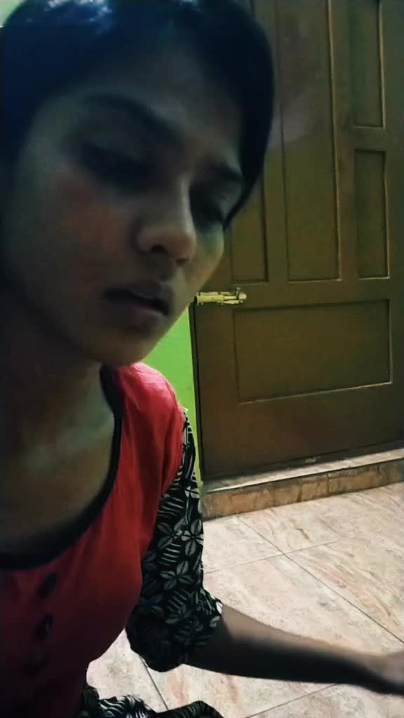 @janu
